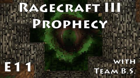 Imaginathan - Ragecraft 3 with Team B.S. - Ep 11
