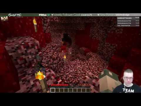Don't Punch Pigmen - Untold Stories 4 - Corona Trials with Team B.S. - Ep 32