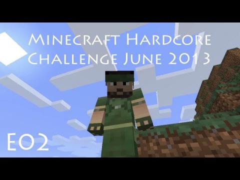 MHC - June 2013 - Ep 2